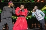 Lauryn Hill Announces 'Miseducation of Lauryn Hill' 25th Anniversary Tour With The Fugees