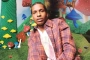 A$AP Rocky Accused of Being Bisexual by Woman After Their Alleged Tryst