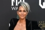 Halle Berry to Pay Olivier Martinez $8000 in Monthly Child Support After Finalizing Divorce