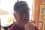 Wrestling Community Mourns Death of WWE Star Terry Funk