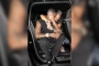 Saweetie and YG Make Their Romance Instagram Official