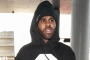 Jason Derulo Shares Video of His 'Embarrassing' Hospital Dash During Holiday in Turkey