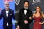 Howie Mandel Defends His Joke About Sofia Vergara's Split From Joe Manganiello