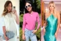Stassi Schroeder Calls Out Bethenny Frankel for Victim-Shaming Ariana Madix