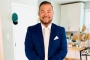 Jon Gosselin Blames One-Sided Story for 10-Year Estrangement From His Kids