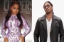 Yung Miami and Future Seen Getting Cozy After Her Split From Diddy