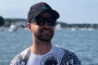 Justin Timberlake Confirmed to Release New Song in Early September
