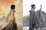 Zack Snyder 'Happy' About Comparison Between His New Movie 'Rebel Moon' and 'Star Wars'