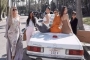 'House of Kardashian' Docuseries Promises 'Lots of Juicy Revelation' 