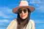 Bethenny Frankel Accused by Lala Kent of 'Completely' Exploiting Raquel Leviss
