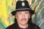 Carlos Santana 'Sincerely' Apologizes for Making Anti-Trans Comments During Concert