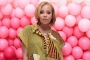 Eva Marcille Defended by Fans Amid Concerns About Her Slimmer Look