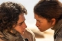 'Dune: Part Two' Pushed to 2024 Amid Strikes