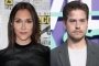 Alyson Stoner Admits to Feeling 'Uncomfortable' Kissing Dylan Sprouse on 'Suite Life' 