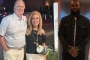 'Blind Side' Movie Company Defends Film, Reveal Actual Profit Made by Tuohys and Michael Oher