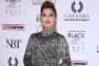 Shania Twain Urge People to Embrace All Kinds of People