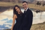 Jessica Alba's Husband Cash Warren Turned Into 'A*****' Due to His Jealousy