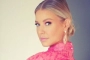 Ariana Madix 'Sad' and 'Angry' Over Bethenny Frankel's Interview With Raquel Leviss