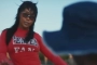 SZA Gets Cozy With Justin Bieber, Benny Blanco and More in 'Snooze' Music Video