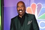 Steve Harvey 'So Pissed Off' After Employee Posted Negative Tweet From His Account