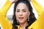 Amanza Smith Grateful for Support From 'Selling Sunset' Co-Stars Amid Health Issue