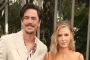 Ariana Madix Admits to Suffering From 'Super Bad' Anxiety Following Scandoval
