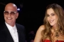 Howie Mandel Defends His Joke About Sofia Vegara, Insists He 'Wouldn't Do Anything to Hurt' Her