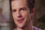 The Killers' Brandon Flowers Having Identity Crisis in His Musical Career
