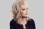 Dolly Parton Dishes on How She Uses Her Temper in Business World