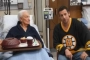 Bob Barker Remembered as 'Sweet Funny Guy' by Adam Sandler After His Death
