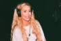 Iggy Azalea Refuses to Let Critics 'Dictate' Her Life