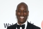 Tyrese Gibson Slams Ex-Wife on New Song, Accuses Her of Pawning Their Daughter for Child Support