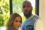 Allison Holker 'Scared and Excited' to Dance Again After Husband Stephen 'TWitch' Boss' Death