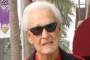 Bob Barker's Longtime Girlfriend Calls Him 'Great Friend' After His Death