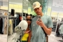 Keke Palmer Unveils Tattoo Tribute to Darius Jackson in Steamy Photos Amid Split Rumors