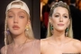 Gigi Hadid Hails 'Magical' Blake Lively on Her 36th Birthday