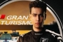 'Gran Turismo' Helmer Did Not Disguise Archie Madekwe's Height to Avoid 'Overly Manicured Fakeness'