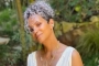 Halle Berry on Ageing: 'I'm Going Down Fighting'