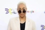 Raven-Symone Reveals She Donned Diaper to Barack Obama's Inauguration Ball