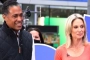 Amy Robach and T.J. Holmes Make Relationship Instagram Official Months After Affair Scandal