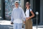 Justin Bieber Dragged for His Lackluster Style at Hailey's Lavish Rhode Event