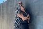 Steve Harvey's Wife Marjorie Slams 'Foolishness' Spread About Her Alleged Infidelity