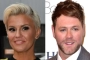 Kerry Katona Rants Against Ex-Husband Brian McFadden for Not Giving 'Maintenance Money'
