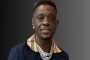 Boosie Badazz Glad to 'Head Back Home' After Being Hospitalized for Blood Sugar Issues