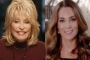 Dolly Parton Felt Bad for Rejecting Invite From Kate Middleton