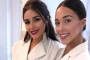 Olivia Culpo Dishes on Advice to Sister After Her Public Split From Boyfriend