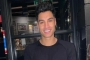 Siva Kaneswaran's Wedding Postponed