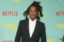Jay-Z Reopens Instagram Account, Follows Only 1 Person