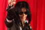 Michael Jackson's Son Blanket Makes Rare Appearance on Late Dad's 65th Birthday