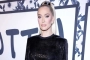 Erika Jayne's Attorney Slams 'Fantasy' Allegations She Extorts Money From Designer